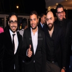 Mohamed alaa sur yala.fm
